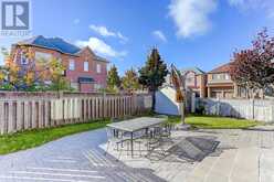 1 FAIR OAKS ROAD | Markham Ontario | Slide Image Forty