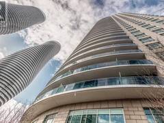 3005 - 80 ABSOLUTE AVENUE Mississauga Ontario, L4Z 0A5