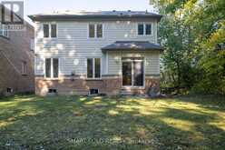 108 WINTERBERRY BOULEVARD | Thorold Ontario | Slide Image Thirty-three