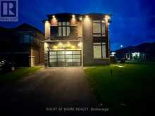 34 FRUITFUL CRESCENT | Whitby Ontario | Slide Image Nine