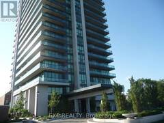 703 - 100 JOHN STREET S Brampton Ontario, L6W 0A8