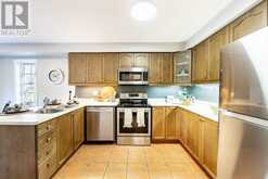 21 HULLEY CRESCENT | Ajax Ontario | Slide Image Nine