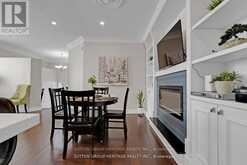 49 KENILWORTH CRESCENT | Whitby Ontario | Slide Image Nine