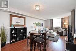 P1013 - 260 DAVIS DRIVE | Newmarket Ontario | Slide Image Ten