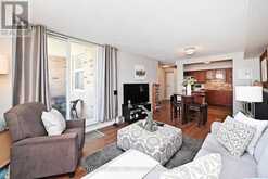 P1013 - 260 DAVIS DRIVE | Newmarket Ontario | Slide Image One