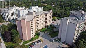 P1013 - 260 DAVIS DRIVE | Newmarket Ontario | Slide Image Thirty-two