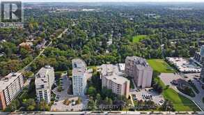 P1013 - 260 DAVIS DRIVE | Newmarket Ontario | Slide Image Thirty-seven