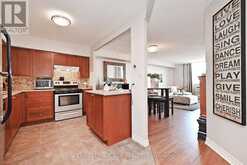 P1013 - 260 DAVIS DRIVE | Newmarket Ontario | Slide Image Five