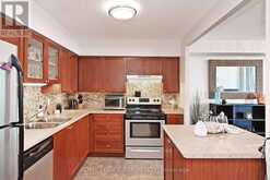 P1013 - 260 DAVIS DRIVE | Newmarket Ontario | Slide Image Six