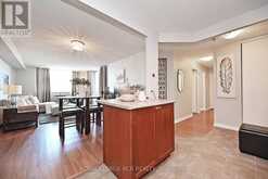 P1013 - 260 DAVIS DRIVE | Newmarket Ontario | Slide Image Nine