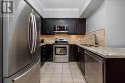 206 - 45 FERNDALE DRIVE S | Barrie Ontario | Slide Image Six