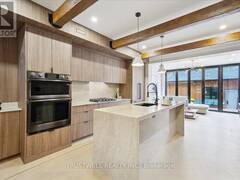 37 PAULINE AVENUE Toronto Ontario, M6H 3M7