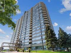 102 - 700 CONSTELLATION DRIVE Mississauga Ontario, L5R 3G8