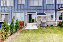 31 - 171 SNOWBRIDGE WAY | The Blue Mountains Ontario | Slide Image Nine