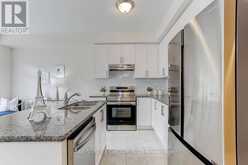 170 BAWDEN DRIVE | Richmond Hill Ontario | Slide Image Nine