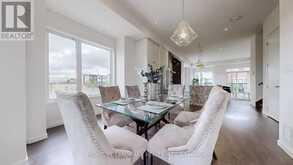 51 LAFFERTY LANE | Richmond Hill Ontario | Slide Image Nine