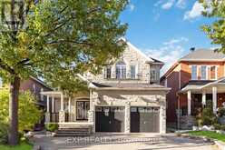 67 CACHET HILL CRESCENT | Vaughan Ontario | Slide Image One