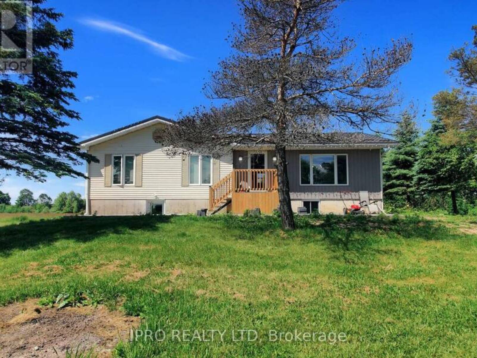 5106 SEVENTH LINE, Guelph/Eramosa, Ontario N0B 2K0