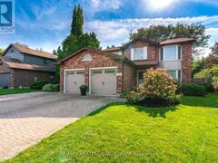 71 CHALFONT ROAD London Ontario, N6H 4Y5