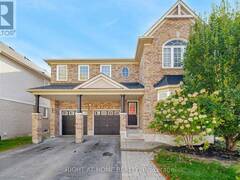 35 DUNNING DRIVE Alliston Ontario, L9R 0B5