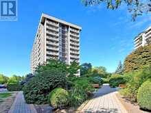 406 - 60 INVERLOCHY BOULEVARD | Markham Ontario | Slide Image One