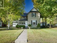 20314 LESLIE STREET East Gwillimbury Ontario, L0G 1R0