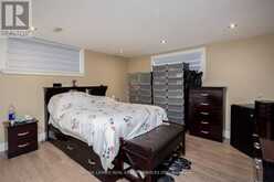 53 FINDHORN CRESCENT | Vaughan Ontario | Slide Image Nineteen