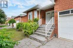 53 FINDHORN CRESCENT | Vaughan Ontario | Slide Image Three