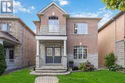 95 KENILWORTH GATE | Markham Ontario | Slide Image One