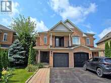 95 LONG POINT DRIVE | Richmond Hill Ontario | Slide Image One