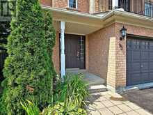 95 LONG POINT DRIVE | Richmond Hill Ontario | Slide Image Two