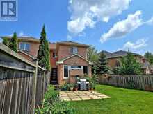 95 LONG POINT DRIVE | Richmond Hill Ontario | Slide Image Thirty-six