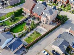 83 DANCERS DRIVE Markham Ontario, L6C 2A5