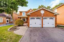 7 CONISTAN ROAD | Markham Ontario | Slide Image One