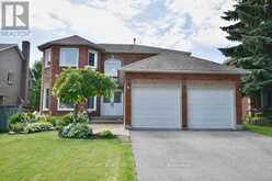 79 MACLAREN AVENUE | Barrie Ontario | Slide Image One