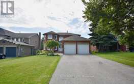 79 MACLAREN AVENUE | Barrie Ontario | Slide Image Two