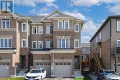 9 TOBIAS LANE | Barrie Ontario | Slide Image One