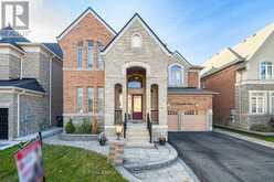 170 PANNAHILL DRIVE | Brampton Ontario | Slide Image One