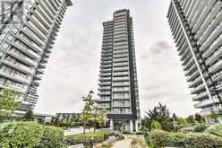 2108 - 2560 EGLINTON AVENUE W | Mississauga Ontario | Slide Image Thirty-three