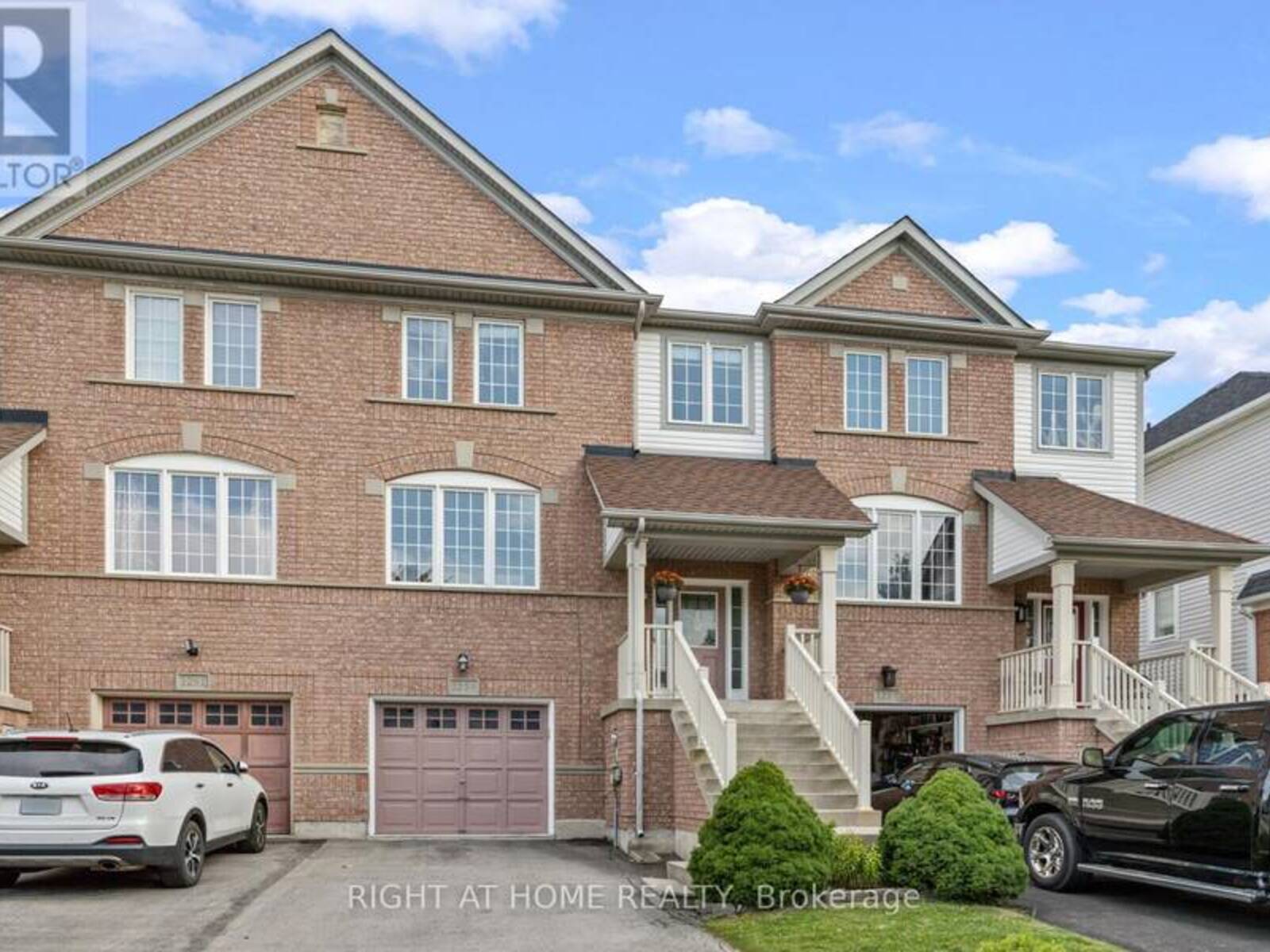 1259 LAMONT CRESCENT, Milton, Ontario L9T 6W4