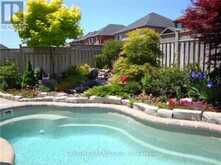 34 FORSYTH CRES CRESCENT | Halton Hills Ontario | Slide Image Nine