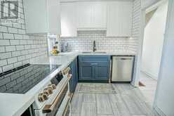 15 CHISWICK AVENUE | Toronto Ontario | Slide Image Nine