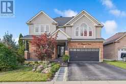 197 HAYWARD COURT | Guelph/Eramosa Ontario | Slide Image One