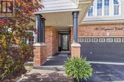 197 HAYWARD COURT | Guelph/Eramosa Ontario | Slide Image Three