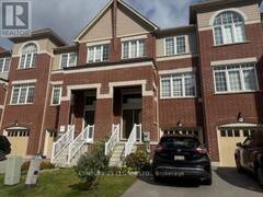 4089 CANBY STREET Beamsville Ontario, L3J 0R4