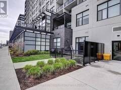 114 - 1880 GORDON STREET S Guelph Ontario, N1P 0P5