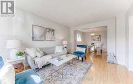 321 ROLLING MEADOWS DRIVE | Kitchener Ontario | Slide Image Eight