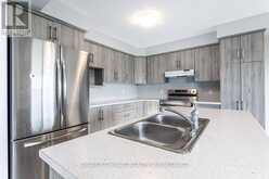 270 BRADSHAW DRIVE | Stratford Ontario | Slide Image Nine