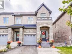 70 WALTER PROCTOR ROAD East Gwillimbury Ontario, L9N 0L6