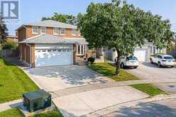 67 CHEESEMAN DRIVE | Markham Ontario | Slide Image One